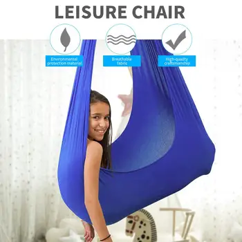Flying Swing Indoor Stretch Hang Buckle Bandage Nylon Home Use Universal Sports Trapeze Fitness Sling Yoga Hammock
Flying Swing Indoor Stretch Hang Buckle Bandage Nylon Home Use Universal Sports Trapeze Fitness Sling Yoga Hammock