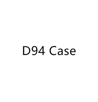 Starline D94 Key Case Keychain Trinket for 2-way Car alarm Starline D94 LCD remote control key Fob
Starline D94 Key Case Keychain Trinket for 2-way Car alarm Starline D94 LCD remote control key Fob