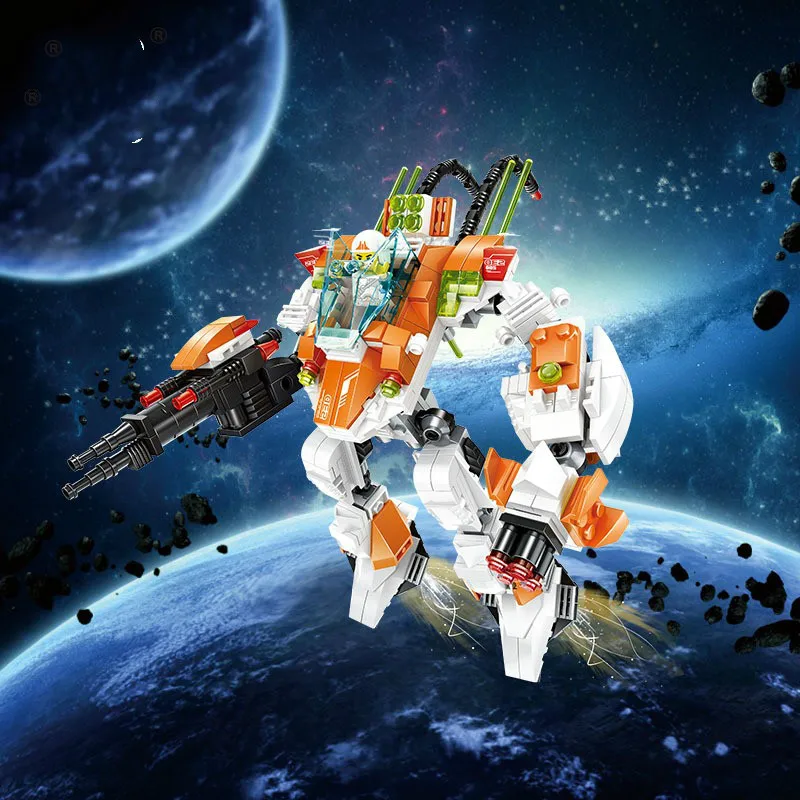 Star Wars Arrival Super Clan Robot Army Gripper Building Kit Blocks Model Set Compatible Legos Toy For Children Kids Gift Bricks
Star Wars Arrival Super Clan Robot Army Gripper Building Kit Blocks Model Set Compatible Legos Toy For Children Kids Gift Bricks