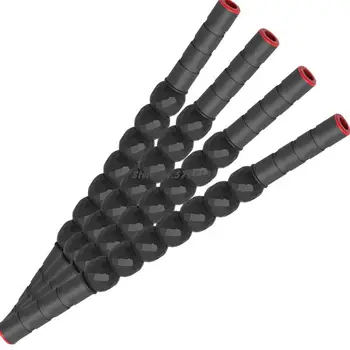 48cm Gym Muscle Pain Relief Massager Stick Rod Yoga Gear Roller Stick Body Foot Face Leg Massage Relax Tools Health Care
48cm Gym Muscle Pain Relief Massager Stick Rod Yoga Gear Roller Stick Body Foot Face Leg Massage Relax Tools Health Care