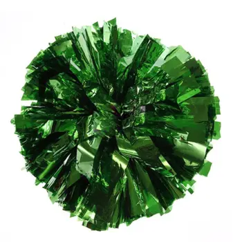 HOTCompetition Cheerleading Flower Ball Light Up Party Fancy Poms Modish Cheer Dance Soccer basketball tennis match Sport flower
HOTCompetition Cheerleading Flower Ball Light Up Party Fancy Poms Modish Cheer Dance Soccer basketball tennis match Sport flower