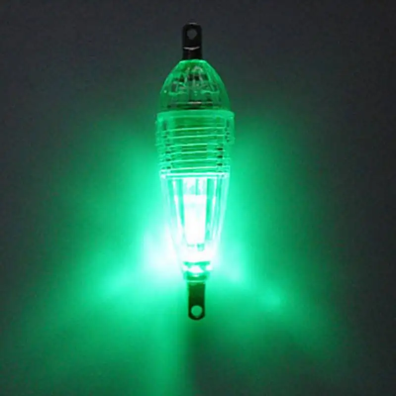 2019 Fishing Squid Lure Light Tool Mini LED Lamp Deep Sea Drop Underwater Fishing Tackle Flashing Lamp 5 Colors K
2019 Fishing Squid Lure Light Tool Mini LED Lamp Deep Sea Drop Underwater Fishing Tackle Flashing Lamp 5 Colors K