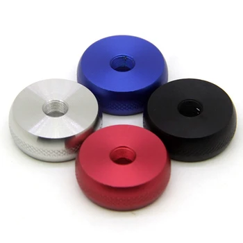 Stainless Steel Atomizer Stand Holder Base For E Cigarette DIY Vaporizer RDA RBA Atomizer Accessories Tank Holder
Stainless Steel Atomizer Stand Holder Base For E Cigarette DIY Vaporizer RDA RBA Atomizer Accessories Tank Holder