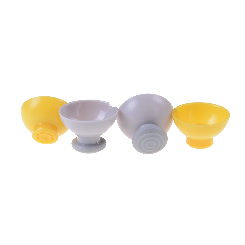 Thumbsticks Joystick Cap 2pcs/4 pcs for Controller Mushroom Rubber Cover Switch Caps
Thumbsticks Joystick Cap 2pcs/4 pcs for Controller Mushroom Rubber Cover Switch Caps