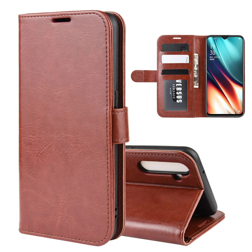 Leather case For OPPO Realme X2 Pro Back Cover Flip Case For OPPO Realme XT Phone Cover For Realme X2 Phone Shell Coque Fundas
Leather case For OPPO Realme X2 Pro Back Cover Flip Case For OPPO Realme XT Phone Cover For Realme X2 Phone Shell Coque Fundas
