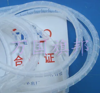 Free Delivery. The package line pipe winding wires cut line to receive good helper 10 yuan a pack of 4 mm
Free Delivery. The package line pipe winding wires cut line to receive good helper 10 yuan a pack of 4 mm