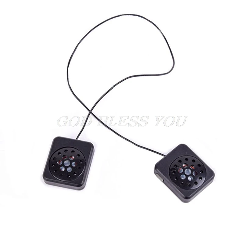Bluetooth 5.0 Wireless Beanie Knitted Cap Music Player Components Accessory Module Winter Hat Headset Speaker Mic Parts
Bluetooth 5.0 Wireless Beanie Knitted Cap Music Player Components Accessory Module Winter Hat Headset Speaker Mic Parts