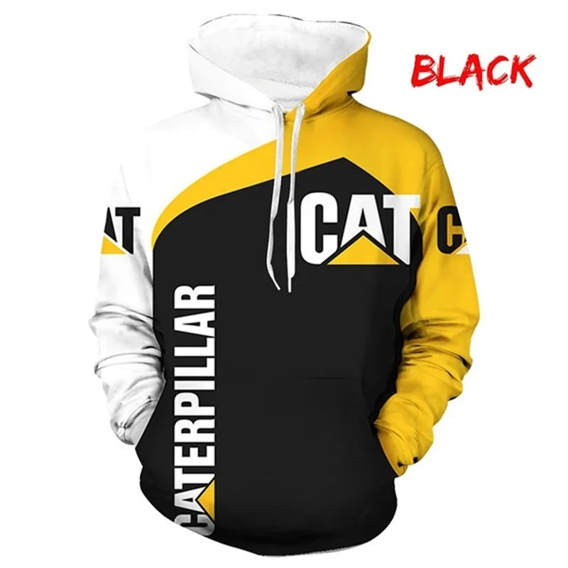 Men's 3D Print Sweatshirt Hoodies Men and women sleeve extreme sports Hip Hop Funny Autumn Streetwear Man' Hooded Sweatshirt
Men's 3D Print Sweatshirt Hoodies Men and women sleeve extreme sports Hip Hop Funny Autumn Streetwear Man' Hooded Sweatshirt