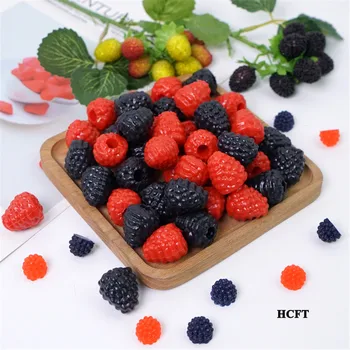 home hotel cafe bar restaurant Shop Store decoration faux Artificial Simulation fake fruit wood strawberry mulberry Fruit
home hotel cafe bar restaurant Shop Store decoration faux Artificial Simulation fake fruit wood strawberry mulberry Fruit