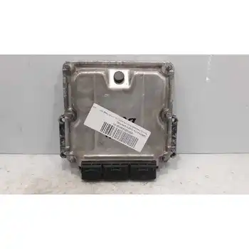 0281010819 switchboard Check Checkpoint Renault Megane I Phase 2 Classic (..) 1.9 Dci Cat Diesels
0281010819 switchboard Check Checkpoint Renault Megane I Phase 2 Classic (..) 1.9 Dci Cat Diesels