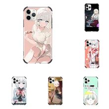 The Detective Is Already Dead Phone Case Cover for Iphone 12 Pro Max X XR XS MAX 6 7 8 Plus 11 Pro MAX
The Detective Is Already Dead Phone Case Cover for Iphone 12 Pro Max X XR XS MAX 6 7 8 Plus 11 Pro MAX