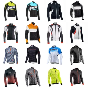 Autumn/Spring men Cycling Long Sleeve Jersey Bicycle Clothing road Racing Maillot Ropa Ciclismo outdoor sportwear S070902
Autumn/Spring men Cycling Long Sleeve Jersey Bicycle Clothing road Racing Maillot Ropa Ciclismo outdoor sportwear S070902