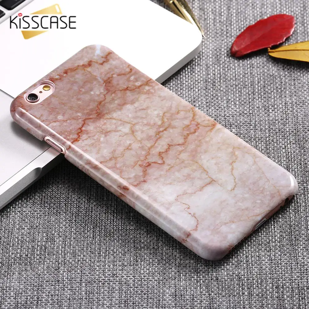 KISSCASE Fashion Marble Pattern Case For Samsung S6 S7 Edge Cases Hard PC Phone Cover For Samsung S8 S8 Plus Coque Fundas Capa
KISSCASE Fashion Marble Pattern Case For Samsung S6 S7 Edge Cases Hard PC Phone Cover For Samsung S8 S8 Plus Coque Fundas Capa