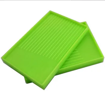 Diamond Painting Accessories Large Capacity DIY Tweezers Diamond Plate Handwork Square Round Rhinestone Tray Big Tools
Diamond Painting Accessories Large Capacity DIY Tweezers Diamond Plate Handwork Square Round Rhinestone Tray Big Tools