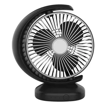 Value Online Strength Coexisting Mini Electric Fan Adjustment Desk Surface Mute Charging Plug-in Dual-use Usb Small Fan
Value Online Strength Coexisting Mini Electric Fan Adjustment Desk Surface Mute Charging Plug-in Dual-use Usb Small Fan