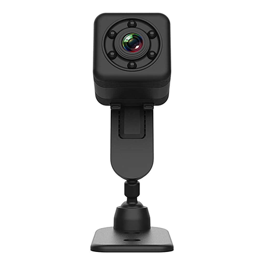 SQ29 1080P Mini WiFi Action Camera Sports Cam DV Night Vision Waterproof SQ29 1080P Mini WiFi Action Camera Sports Cam DV Night Vision Waterproof