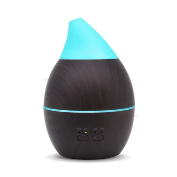 Aromatherapy Air Humidifier Aroma Essential Oil Diffuser Ultrasonic Mist Maker Electric Aroma Diffuser Fogger Home Sleep
Aromatherapy Air Humidifier Aroma Essential Oil Diffuser Ultrasonic Mist Maker Electric Aroma Diffuser Fogger Home Sleep