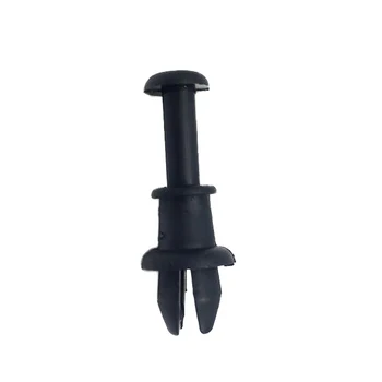1M6867574A 1M6 867 A New Parcel Shelf Holder Hook Clip For String Strap Cord For VW Golf GTI Polo 6R Audi A3 Skoda Octavia
1M6867574A 1M6 867 A New Parcel Shelf Holder Hook Clip For String Strap Cord For VW Golf GTI Polo 6R Audi A3 Skoda Octavia