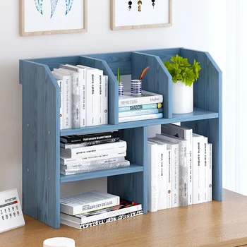 simple students little book on the table contracted office to receive a desktop cabinet shelf multilayer province space
simple students little book on the table contracted office to receive a desktop cabinet shelf multilayer province space