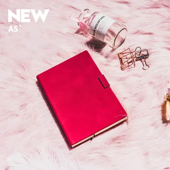 2020 Agenda Planner Notebook Leather Pu A5 Diary Universal Horizontal Line 100g Notepad Push-pull Business Creative Sketchbook
2020 Agenda Planner Notebook Leather Pu A5 Diary Universal Horizontal Line 100g Notepad Push-pull Business Creative Sketchbook
