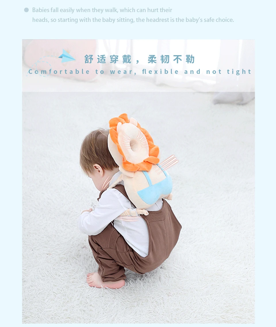 婴儿背带_07