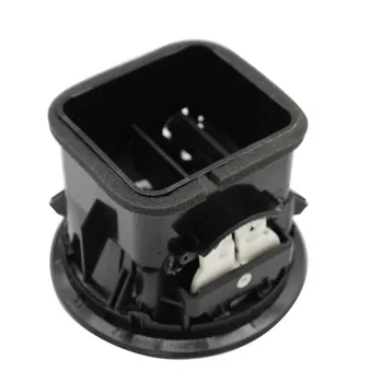 Car Air Vent Panel Grille Cover, Ventilation Grille Air Vent Nozzle Grille Piano For Opel Corsa D 
Car Air Vent Panel Grille Cover, Ventilation Grille Air Vent Nozzle Grille Piano For Opel Corsa D