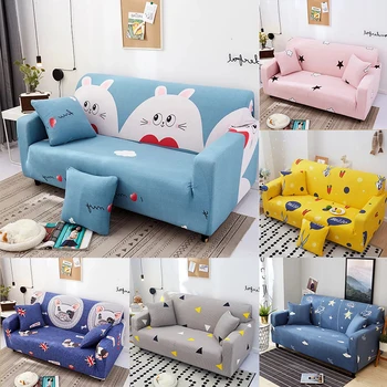 Sofa Cover for Living Room Sectional Universal Sofa Cover Elastic Cover for Sofa and Armchair L Shape Sofa Cover for Corner Sofa
Sofa Cover for Living Room Sectional Universal Sofa Cover Elastic Cover for Sofa and Armchair L Shape Sofa Cover for Corner Sofa
