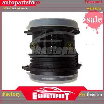 MAF Sensor Mass Air Flow Sensor For 98-06 M-ercedes B-enz C240 C320 E320 OEM 0280217515 1120940048
MAF Sensor Mass Air Flow Sensor For 98-06 M-ercedes B-enz C240 C320 E320 OEM 0280217515 1120940048