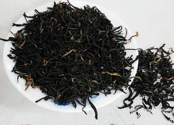 2020 Fujian Tongmuguan Zhengshanxiaozhong Black Tea Tea Is Sweet and Not Hot for Warm Stomach Anti-inflammatory
2020 Fujian Tongmuguan Zhengshanxiaozhong Black Tea Tea Is Sweet and Not Hot for Warm Stomach Anti-inflammatory