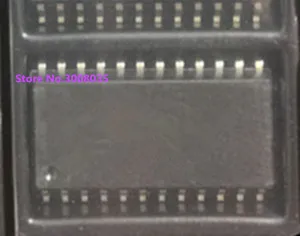 GC7137AP GC7137 SOP24
GC7137AP GC7137 SOP24