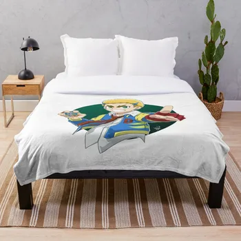 Drum Dante Koryu From Beyblade Burst Rise GT Throw Blanket Soft Sherpa Blanket Bed Sheet Single Knee Blanket Office Nap Blanket
Drum Dante Koryu From Beyblade Burst Rise GT Throw Blanket Soft Sherpa Blanket Bed Sheet Single Knee Blanket Office Nap Blanket