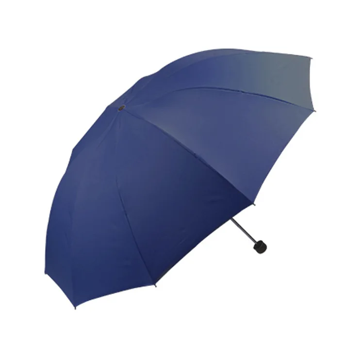 Paradise Umbrella Genuine Product 336T Silver Colloid All-Weather Umbrella Parasol Advertising Umbrella Extra-large Reinforced U
Paradise Umbrella Genuine Product 336T Silver Colloid All-Weather Umbrella Parasol Advertising Umbrella Extra-large Reinforced U