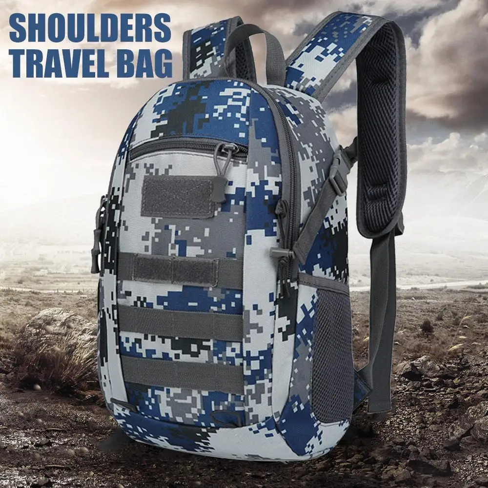 Beautifully Travel Bag Sports Backpack Backpack 6.5cm Business Men Duffle Outdoor Gym Handbag Practical Durable Suitcase
Beautifully Travel Bag Sports Backpack Backpack 6.5cm Business Men Duffle Outdoor Gym Handbag Practical Durable Suitcase