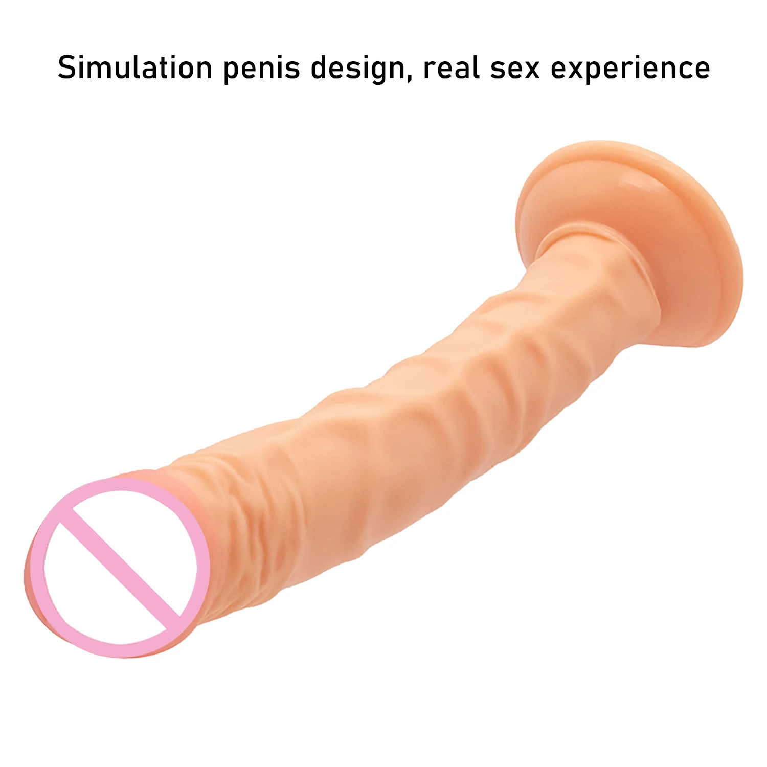 Фаллоимитатор Отзывы