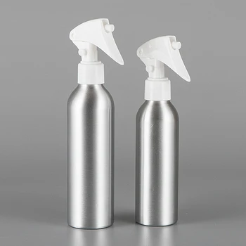 4 Size Hairdressing Spray Bottle Refillable Mist Sprayer Bottle Hair Continuous Spray Bottle 40ml/50ml/120ml/150ml
4 Size Hairdressing Spray Bottle Refillable Mist Sprayer Bottle Hair Continuous Spray Bottle 40ml/50ml/120ml/150ml