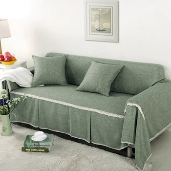 Newly Sofa Cover Slipcover Towel Sofa Seat Couch Cover Sofa Cover for Living Room Capa Para Sofa Slipcover Furniture Protector
Newly Sofa Cover Slipcover Towel Sofa Seat Couch Cover Sofa Cover for Living Room Capa Para Sofa Slipcover Furniture Protector
