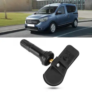 accesorios automovil 4 Pcs Tire Pressure Sensor 407001628R Car Replacement Part Vehicle Accessory for Renault oto aksesuar
accesorios automovil 4 Pcs Tire Pressure Sensor 407001628R Car Replacement Part Vehicle Accessory for Renault oto aksesuar