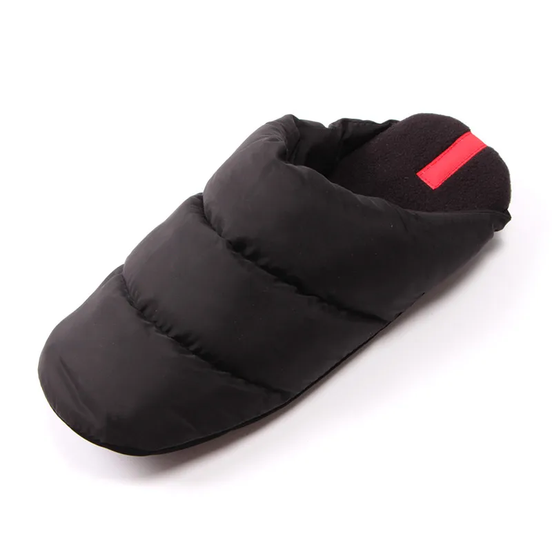 2019 New Winter Unisex Floor Slippers Women Lover Waterproof Keep Warm Down Indoor Home Slippers Light Soft Warm Shoes
2019 New Winter Unisex Floor Slippers Women Lover Waterproof Keep Warm Down Indoor Home Slippers Light Soft Warm Shoes