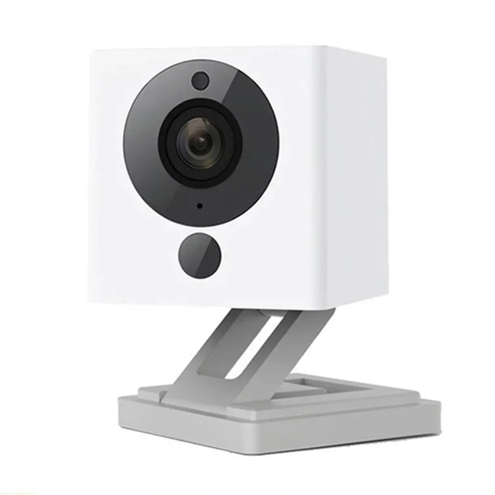 Камера Xiaomi Mi Smart Camera