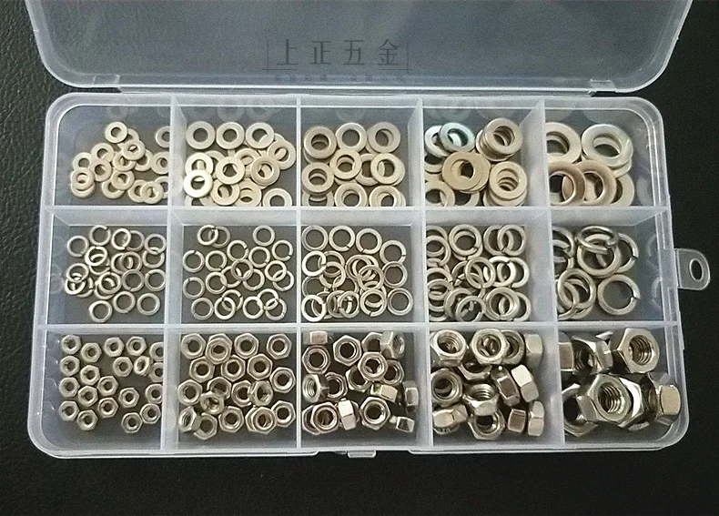 222222_副本.jpg