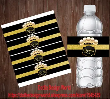 20 Personalized Balloon Water Bottle Wine Champagne Labels Candy Bar wrapper Sticker Wedding Baby shower Birthday Party decor
20 Personalized Balloon Water Bottle Wine Champagne Labels Candy Bar wrapper Sticker Wedding Baby shower Birthday Party decor