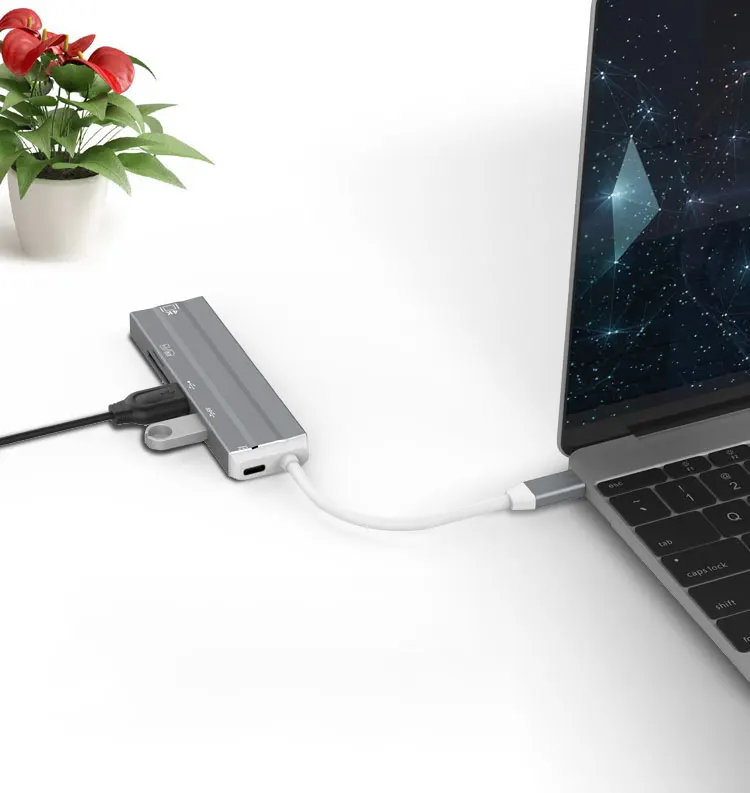 Type-C-to-HDMI+USB3_20