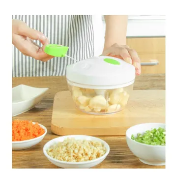 1 Pc Manual Meat Vegetable Cutter Chopper Vegetable Tools Chopped Shredders Slicers Onion Cutter Kitchen Tools
1 Pc Manual Meat Vegetable Cutter Chopper Vegetable Tools Chopped Shredders Slicers Onion Cutter Kitchen Tools