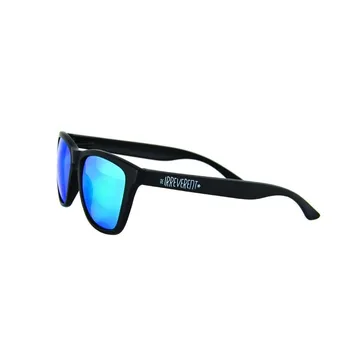 BE IRREVERENT Glasses sun pattern Matte Blue collection Original, Size unique Unisex adult
BE IRREVERENT Glasses sun pattern Matte Blue collection Original, Size unique Unisex adult