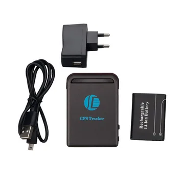 Mini Car Vehicle Tracker GPS Real time Tracking Devices Mini Car GPS Tracker Magnetic Vehicle Truck GPS Anti-Lost hot
Mini Car Vehicle Tracker GPS Real time Tracking Devices Mini Car GPS Tracker Magnetic Vehicle Truck GPS Anti-Lost hot