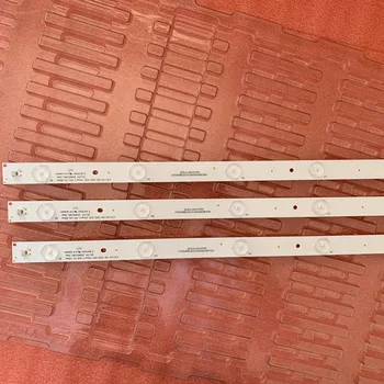 1set=3 PCS TC-32A400U V320HWSD06 TH-32A400C TC_-32A400B TC-32A400X led backlight for 131126-WS-320-021-Pear1-A3-10.25mm 7lamps
1set=3 PCS TC-32A400U V320HWSD06 TH-32A400C TC_-32A400B TC-32A400X led backlight for 131126-WS-320-021-Pear1-A3-10.25mm 7lamps