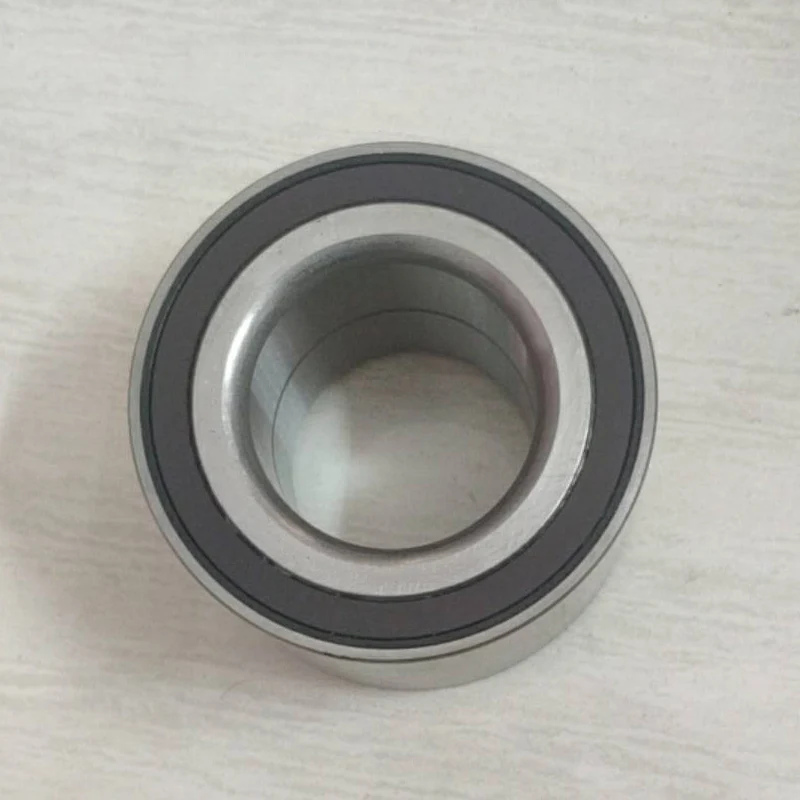 CAR angled ball bearing 2021-2022por sc heP an am era Wheel bearing Front wheel bearing Front wheel hub bearing 
CAR angled ball bearing 2021-2022por sc heP an am era Wheel bearing Front wheel bearing Front wheel hub bearing