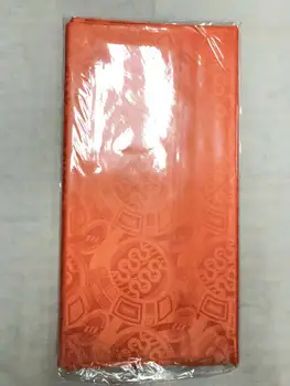 ACI New African Fabric 10 Yards/Piece Nigeria Damask Fabric Shadda Prints Guinea Brocade Bazin Riche Wedding Dress For Sexy Lady
ACI New African Fabric 10 Yards/Piece Nigeria Damask Fabric Shadda Prints Guinea Brocade Bazin Riche Wedding Dress For Sexy Lady