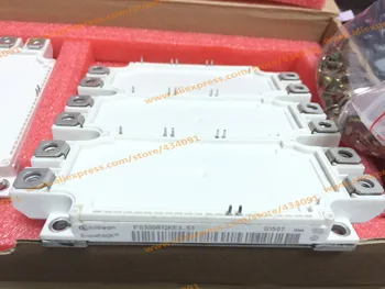 Free Shippin New FS300R12KE3-S1 FS300R12KE3_S1 FS300R12KE3 S1 module 
Free Shippin New FS300R12KE3-S1 FS300R12KE3_S1 FS300R12KE3 S1 module