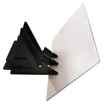Drawing Artifact Copy Board Comic App Line Sketch Optical Drawing Board Projection Copy Sketch Drawing Board
Drawing Artifact Copy Board Comic App Line Sketch Optical Drawing Board Projection Copy Sketch Drawing Board